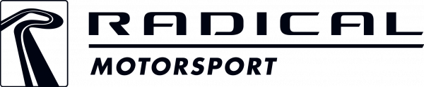 Radical Motorsport